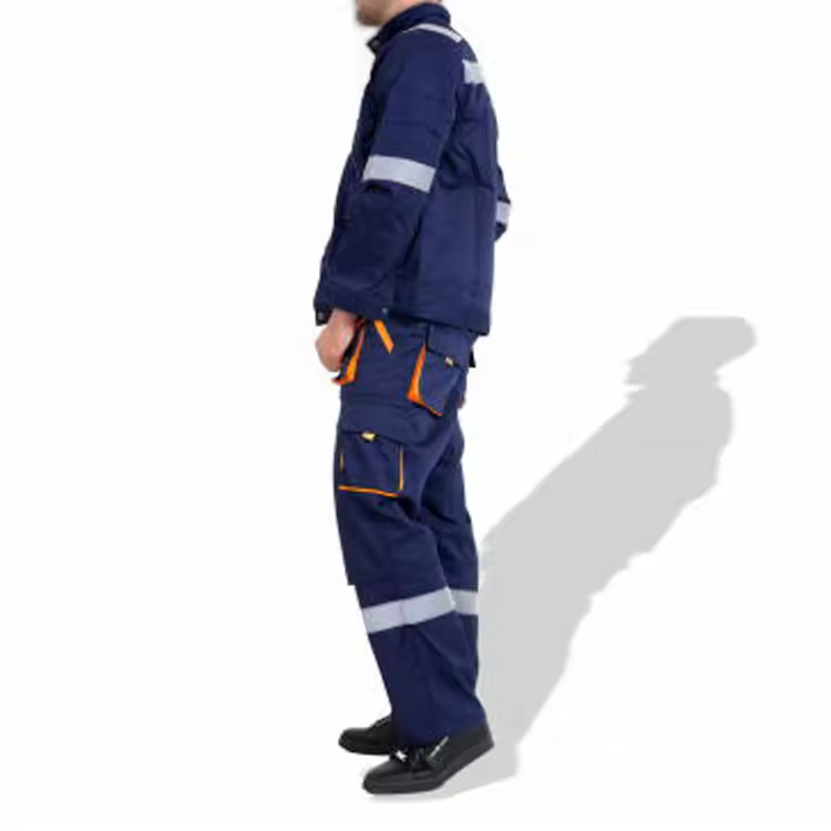 H0358f463d22643c9b40e48caf40e2a36A