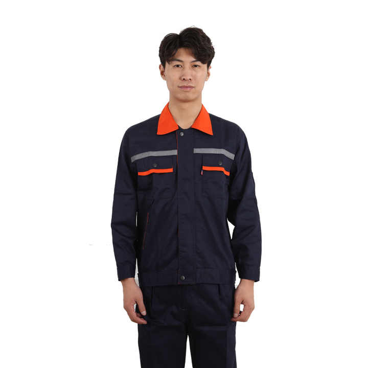 H03c444ccf47348c799915359d970bd04l.jpg_720x720q50