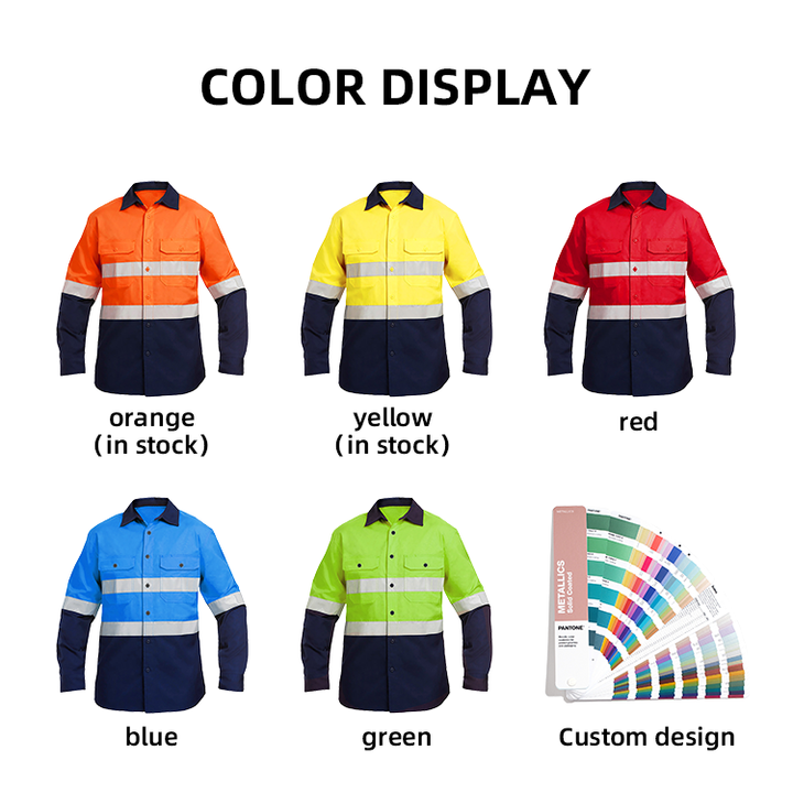 H3244792a97024fb0aa35d6423ecf7b009.png_720x720q50