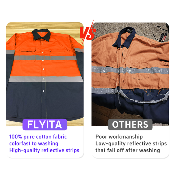 H69678c15aba84dfcae851612f6793d9em.png_720x720q50