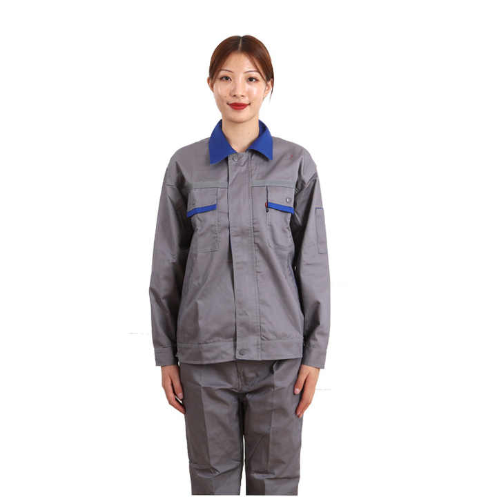 H83b2bda7ecd44a4285d303cfbe7aa354J.jpg_720x720q50