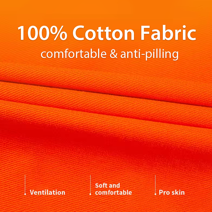 Hb80ac760ec6742f28c4adb02cb2ac2cc1.png_720x720q50