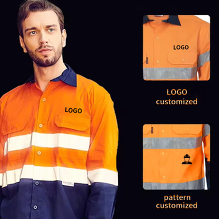 Hcd139c4a89774d3f88cedb8d194c08e1I.png_720x720q50