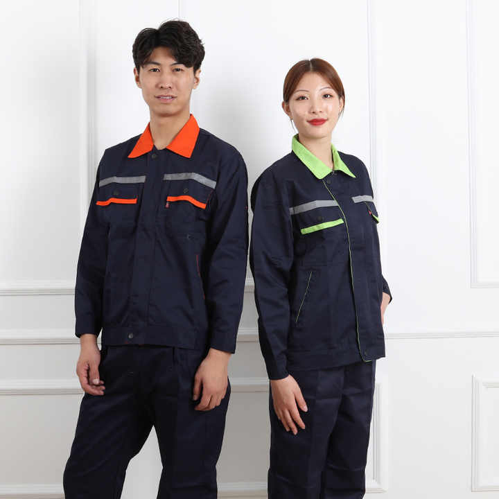 Hf3a985577d9f4cf1824d23c956459f78z.jpg_720x720q50