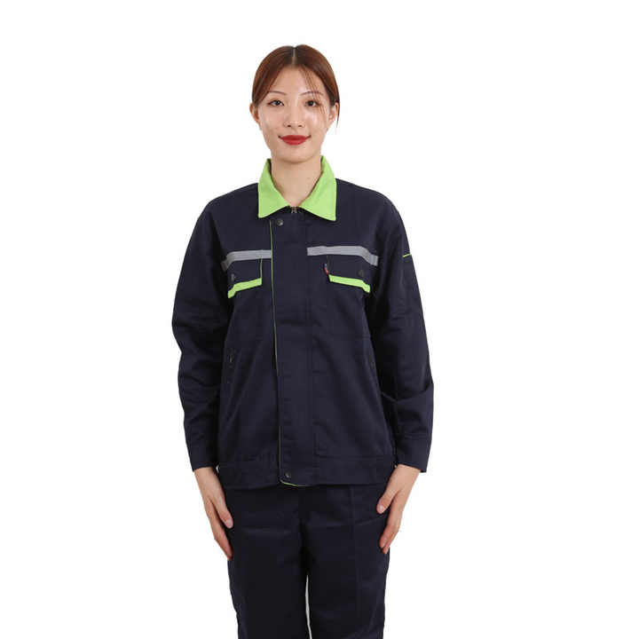 Hfddf278fea00454a8e771fa6d2802d474.jpg_720x720q50